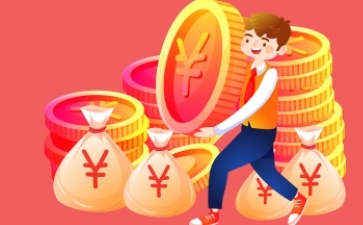 氢能汽车：技术创新与可持续发展的新趋势